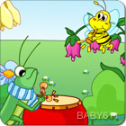 ����Ȣ��