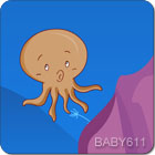 С����׽�Բ�