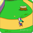 ������������