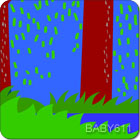 ��ңԶ��ɭ����