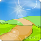 ��ɫ��֮��