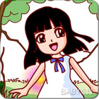 �������