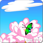 �Ͼ����ؼ�