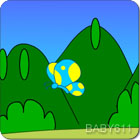 ���ǵĹ���