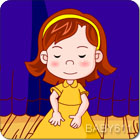 �����Ĺ��¸�����