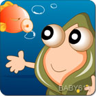 ������С����