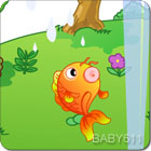 ������С����