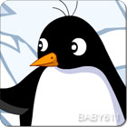 ���С���