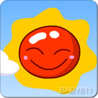 ���衢̫��������