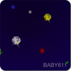 ����С����