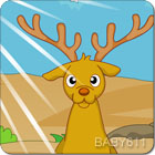 ÷��¹����ϲ����