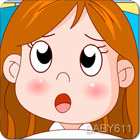 �Ұ�������۾�