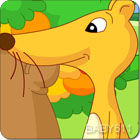 �����ǰ���