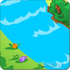 ��ֻɽ�����