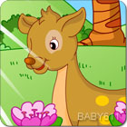 �ҵ�÷��С¹