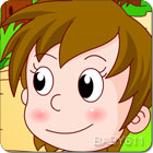 С������˵