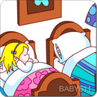 С��������