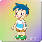 ����һ��СС��Ը