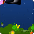 ����ƴ��������ĸ����