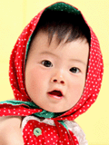 ɰݮС