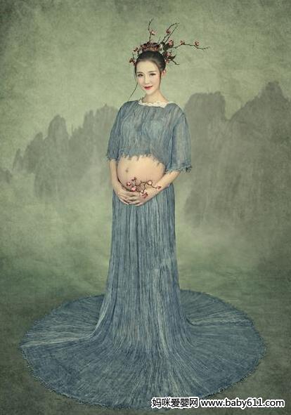 孕妇照片 - 孕妇写真,孕妇照片,准妈妈图库,漂亮