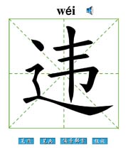 Υ