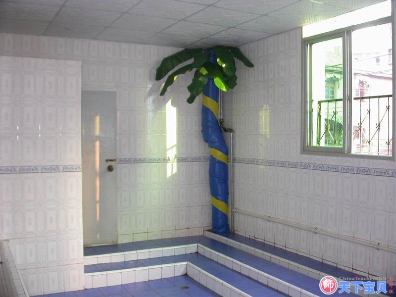 ׶԰ͼƬ,׶԰òο,׶԰