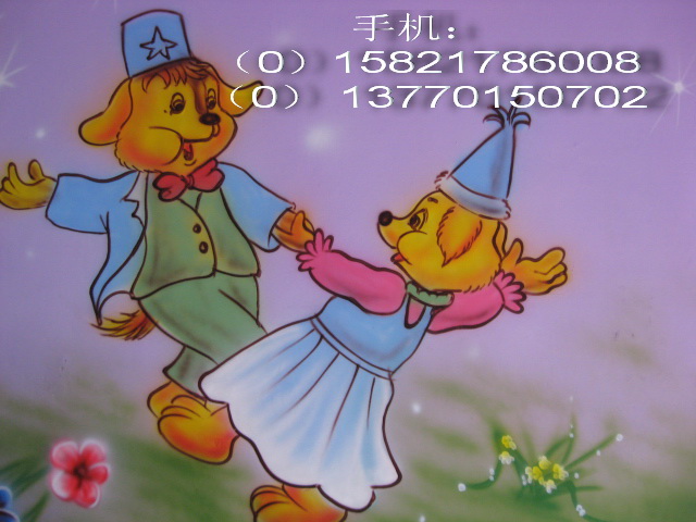 ׶԰ͼƬ,׶԰òο,׶԰