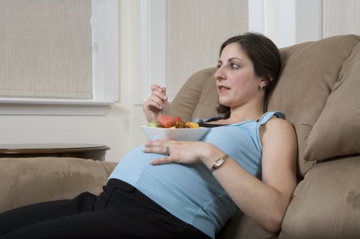 20多岁是怀孕的最佳年龄吗? 20多岁是怀孕的最佳年龄吗?