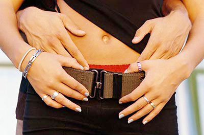 ����Ի��е�Ӱ��