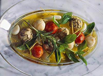 ����ʳ�������Թ����ϰ�