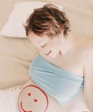 ��ԭ���Ⱦ��в��Ů����