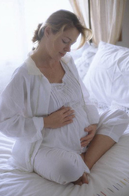 ��Һ�쳣�����Բ����ġ�Ԫ�ס�