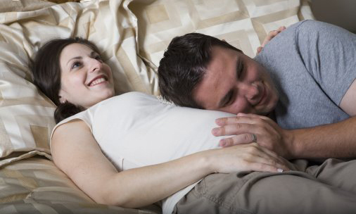 �����Բ�����в�ִ����� 