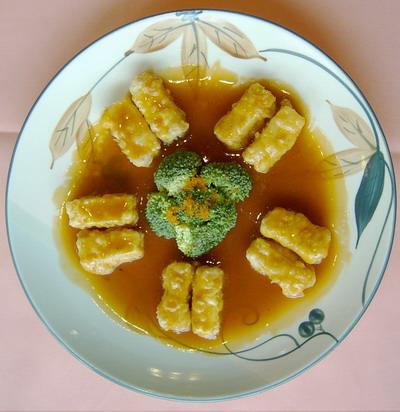 ֶʳ