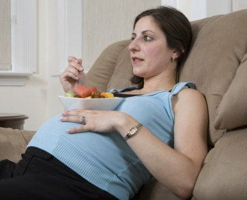 孕期健康饮食的七大原则 孕期健康饮食的七大原则