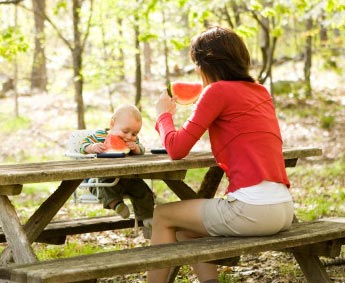 葡萄糖耐量测试,怎么回事? 葡萄糖耐量测试,怎么回事?