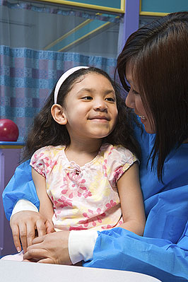 乳妈妈如何吃出更多奶水来 乳妈妈如何吃出更多奶水来