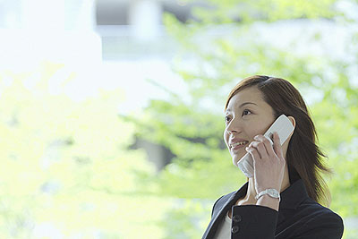 哪些中药可为产后催乳 哪些中药可为产后催乳