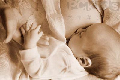 母乳喂养的关键在“早” 母乳喂养的关键在“早”