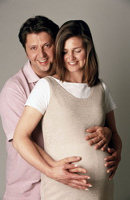 �ʸ�������˵�ò���