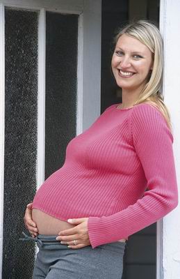 ��������������ʹ����?