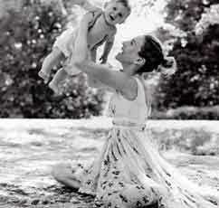 实用的倒计时备忘录! 实用的倒计时备忘录!