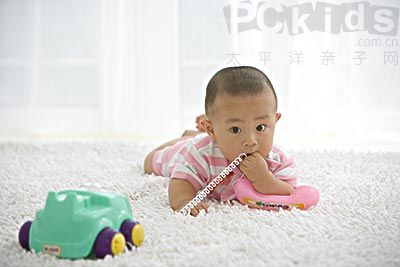 ڼչ