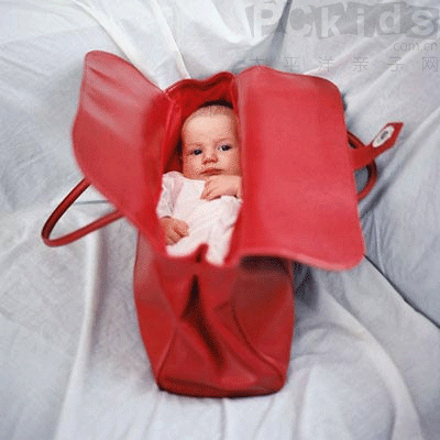 ��������Щ�쳣���ؾ���