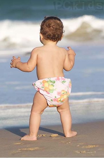 ��ȷ����Ӥ����˯��ϰ��