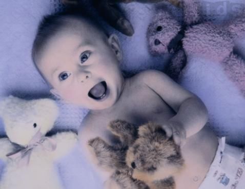 简单道具玩出新游戏 简单道具玩出新游戏