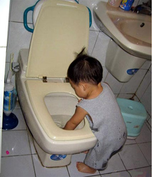 ��Ц���ð��跢���С��