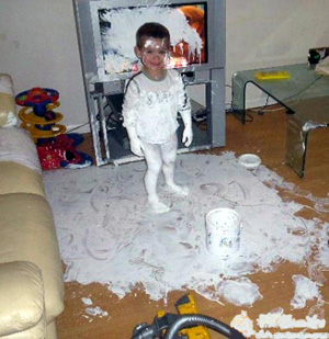 ��Ц���ð��跢���С��