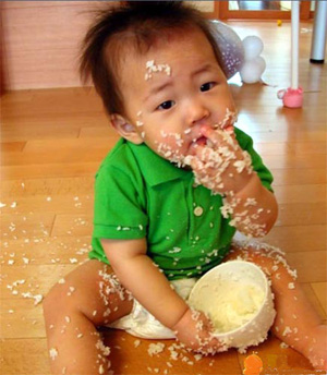 ��Ц���ð��跢���С��